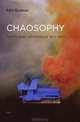 Chaosophy: Texts and Interviews 1972-1977, Felix Guattari 