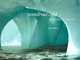 Wondrous Cold: An Antarctic Journey, Joan Myers 