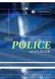 The Police Manager, Ronald G. Lynch 