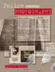 Police Photography, Larry S. Miller 