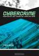 Cybercrime, Robert Moore 