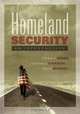 Homeland Security, Richard H. Ward 