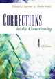 Corrections in the Community, Edward J. Latessa 