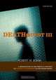 DeathQuest III, Robert M. Bohm 