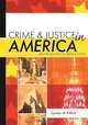 Crime and Justice in America, Joycelyn M. Pollock 