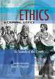 Ethics in Criminal Justice, Sam S. Souryal 