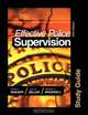 Effective Police Supervision STUDY GUIDE, Larry S. Miller 