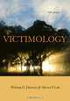 Victimology, William G. Doerner 