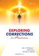Exploring Corrections in America, John T. Whitehead 