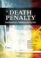 The Death Penalty: Constitutional Issues: Commentaries, and Case Briefs, Rolando V. del Carmen 