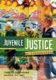 Juvenile Justice, John T. Whitehead 