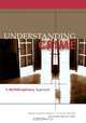 Understanding Crime, Susan Guarino-Ghezzi 