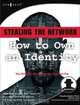 Stealing the Network: How to Own an Identity, Ryan Russell 