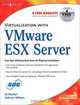 Configuring VMware ESX Server 2.5, Al Muller 