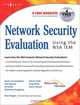 Network Security Evaluation Using the NSA IEM, Russ Rogers 
