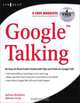 Google Talking, Joshua Brashars 