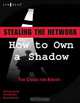 Stealing the Network, Johnny Long 