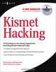Kismet Hacking, Frank Thornton 