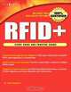 RFID+ Study Guide and Practice Exams, Paul Sanghera 
