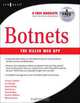 Botnets, Craig Schiller 