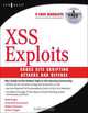 XSS Attacks, Seth Fogie 