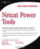 Netcat Power Tools, Jan Kanclirz 