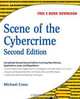 Scene of the Cybercrime, Debra Littlejohn Shinder 