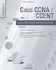 Cisco CCNA/CCENT Exam 640-802, 640-822, 640-816 Preparation Kit, Dale Liu 