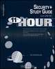 Eleventh Hour Security+, Ido Dubrawsky 