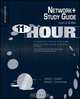 Eleventh Hour Network+, Naomi Alpern 