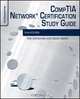 CompTIA Network+ Certification Study Guide: Exam N10-004, Robert Shimonski 