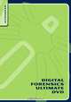 Digital Forensics Ultimate DVD, James M. Aquilina 