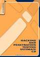 Hacking and Penetration Testing Ultimate CD, Jay Beale 