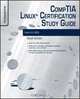 CompTIA Linux+ Certification Study Guide (2009 Exam), Brian Barber 