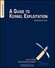 A Guide to Kernel Exploitation, Enrico Perla 