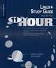 Eleventh Hour Linux+, Graham Speake 
