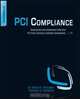 PCI Compliance, Anton Chuvakin 