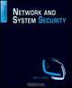 Network and System Security, John R. Vacca 