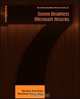 Seven Deadliest Microsoft Attacks, Rob Kraus 