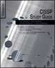 CISSP Study Guide, Eric Conrad 