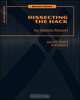 Dissecting the Hack: The F0rb1dd3n Network, Revised Edition, Jayson E Street 
