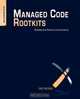 Managed Code Rootkits, Erez Metula 