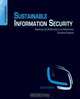 Sustainable Information Security, Sari Greene 