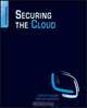 Securing the Cloud, Graham Speake 