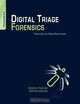 Digital Triage Forensics, Stephen Pearson 