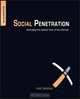 Social Penetration, Mike Murray 