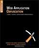 Web Application Obfuscation, Eduardo Alberto Vela Nava 