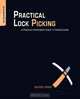 Practical Lock Picking, Deviant Ollam 