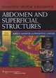 Diagnostic Medical Sonography :Vascular Imaging, Kupinski, Ann Marie 