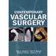 Contemporary Vascular Surgery, Yao 